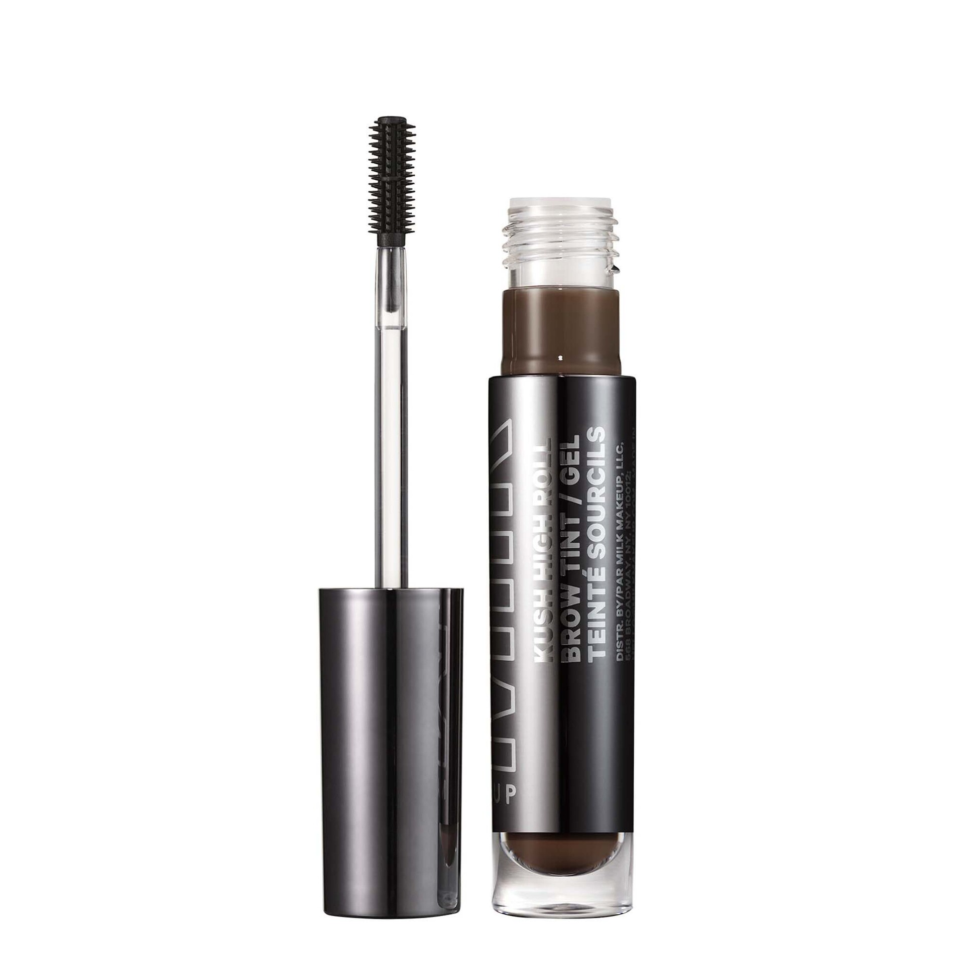 KUSH High Roll boja za obrve Dutch - MILK Makeup