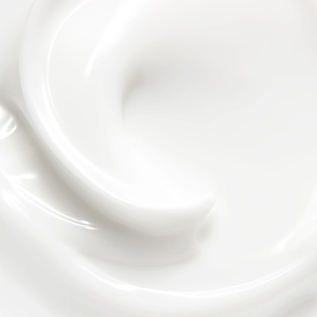 ZAO Primer Light Complexion Base makiažo pagrindas - 30 ml