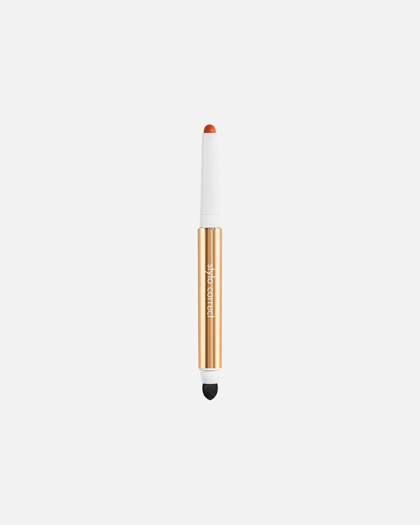 Sisley korektor Stylo Correct - 2 g