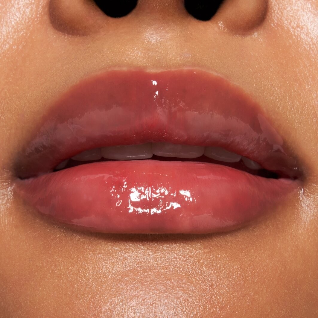 Catrice Melt & Shine Juicy Lip Balm baume à lèvres