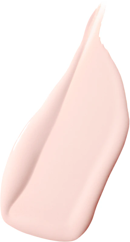 Corretivo líquido MAC Cosmetics Studio Fix 24HR Colour Corrector