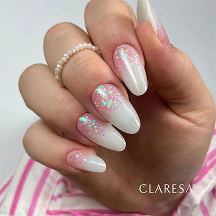Claresa Soft&Easy