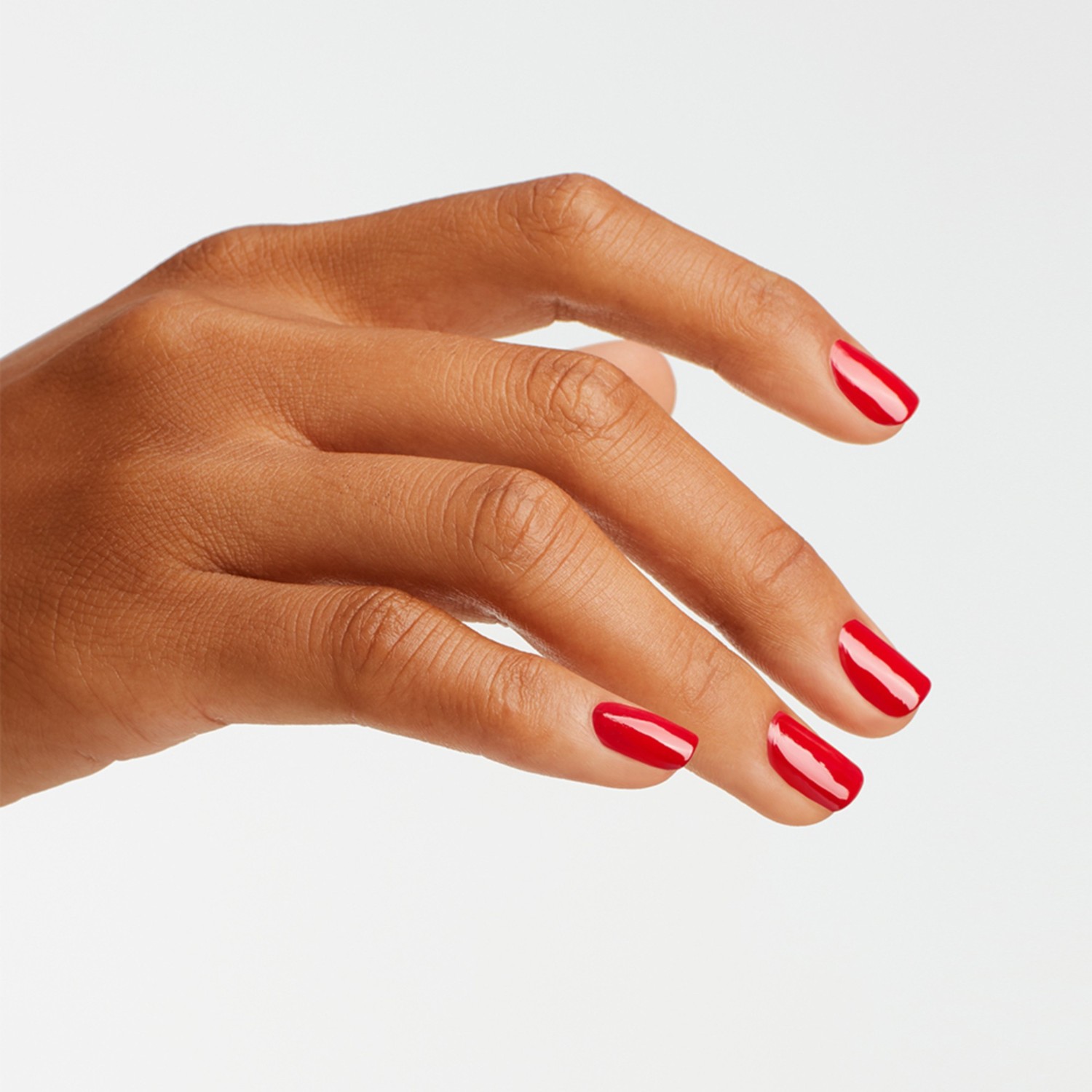 OPI Vernis à Ongles