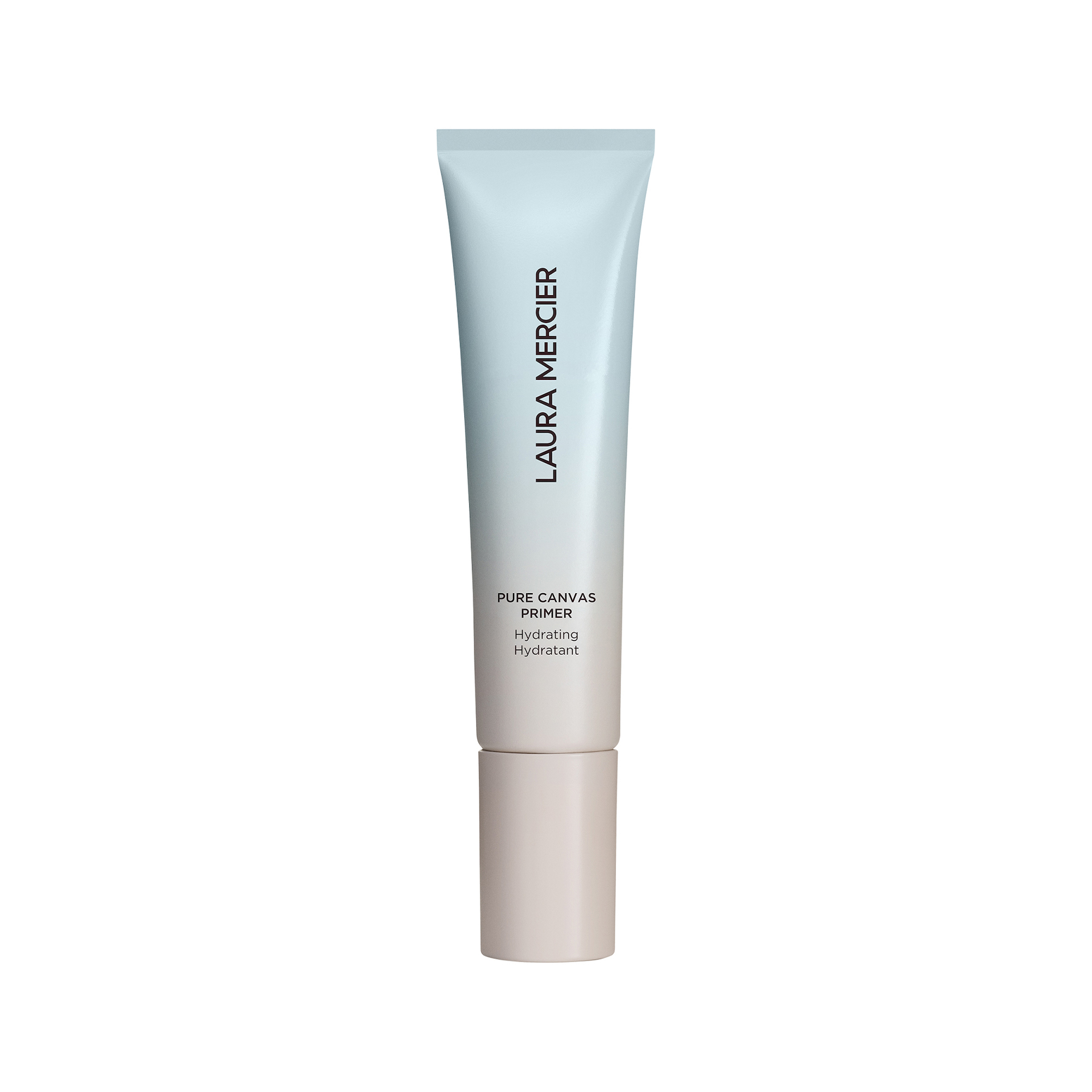 Bază de ten hidratantă Pure Canvas 30 ml - Laura Mercier