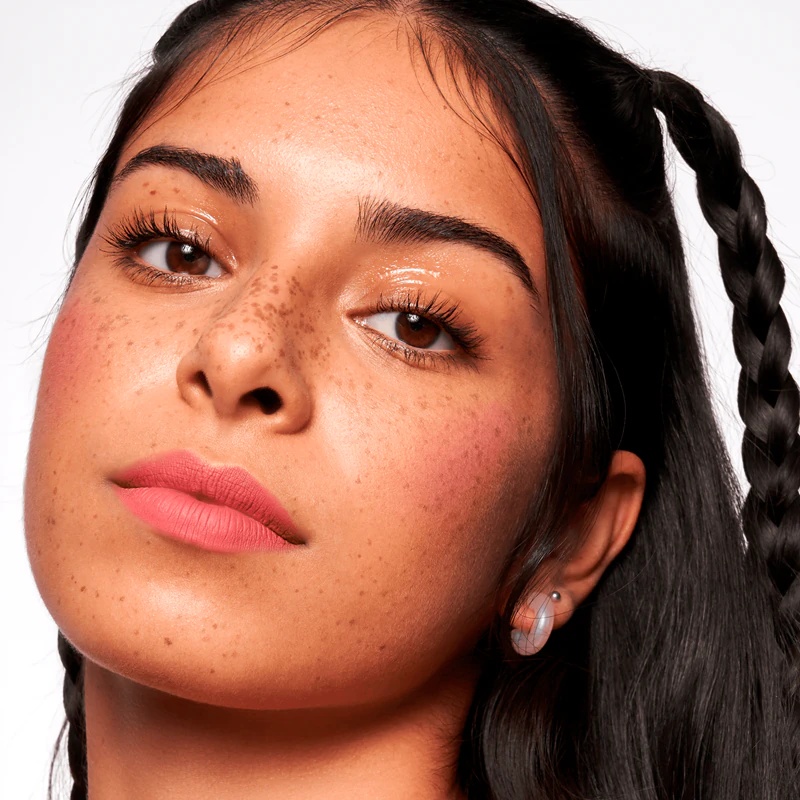 essence MAGIC FILTER осветљујућа течност