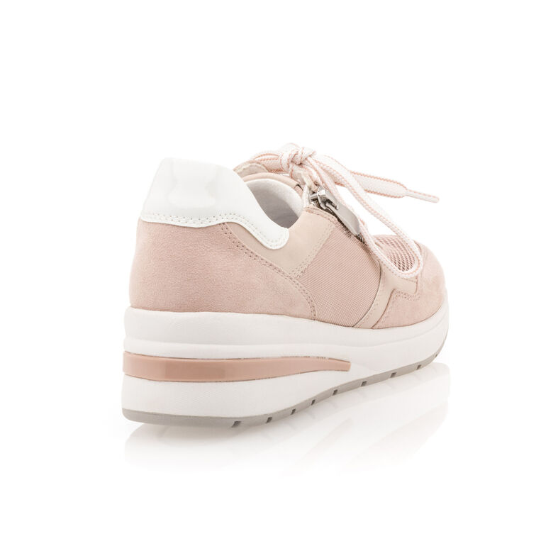 Корпе / патике Femme Beige