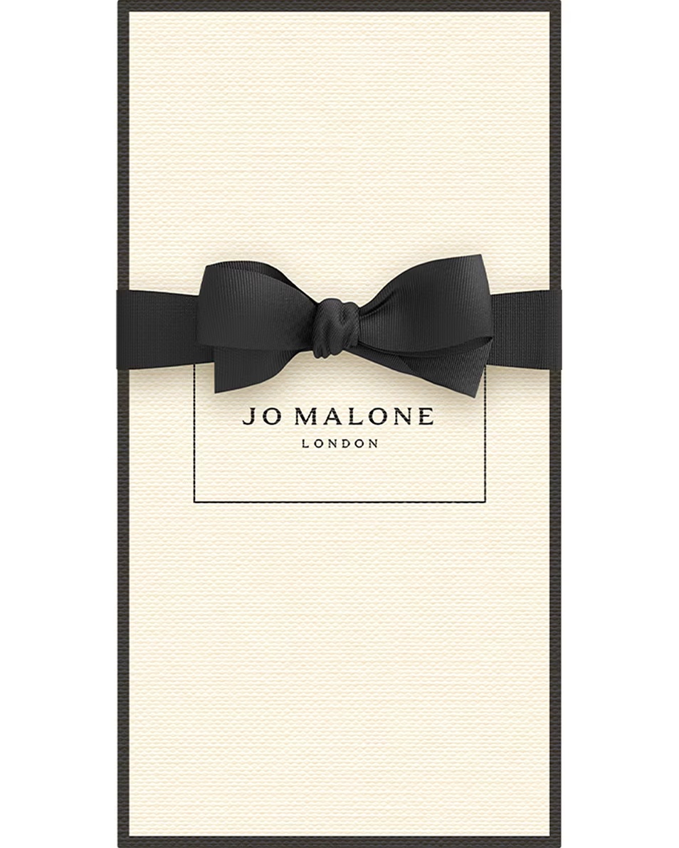 JO MALONE LONDON POMEGRANATE NOIR KOLONADAS