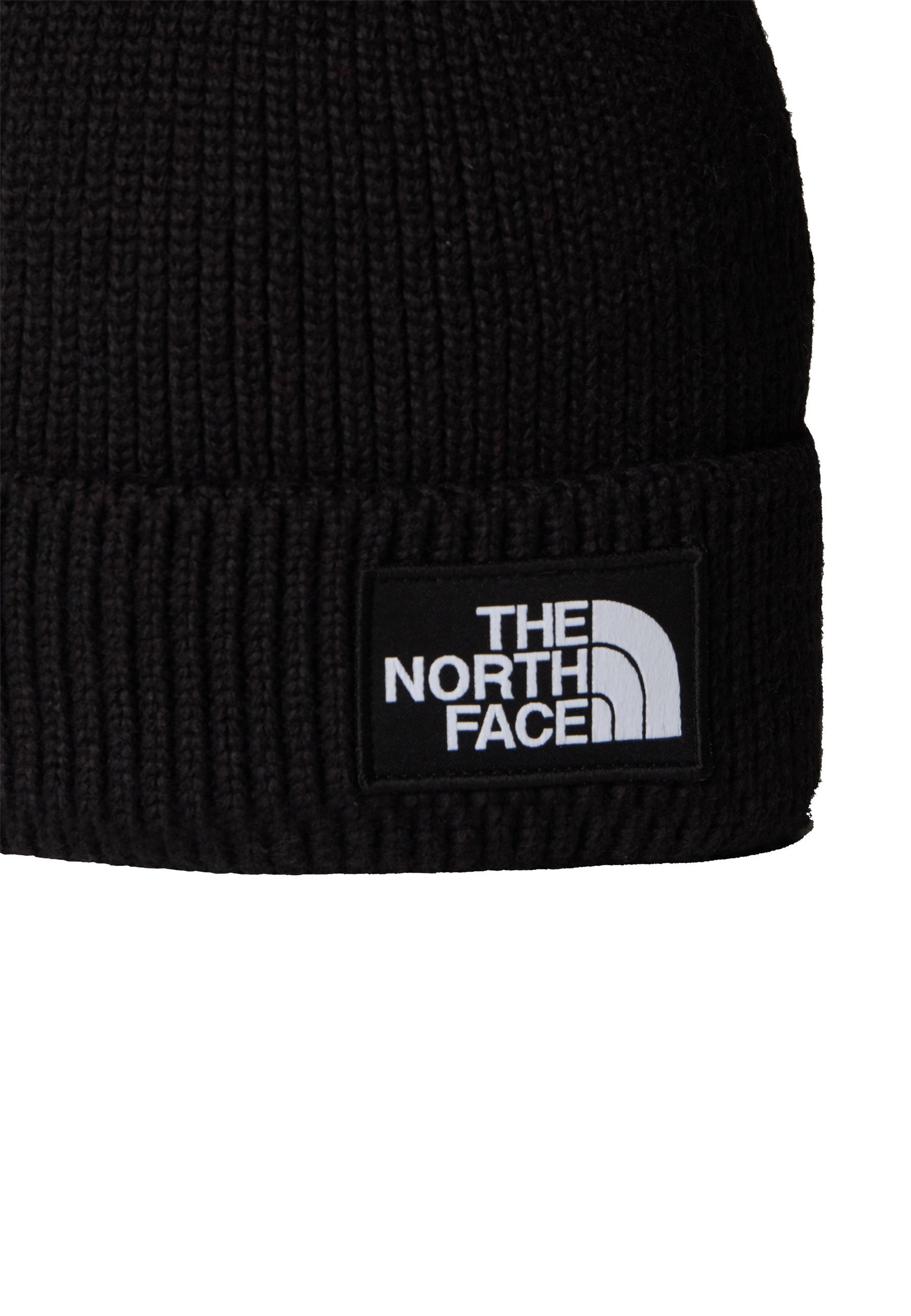 Bonnets The North Face