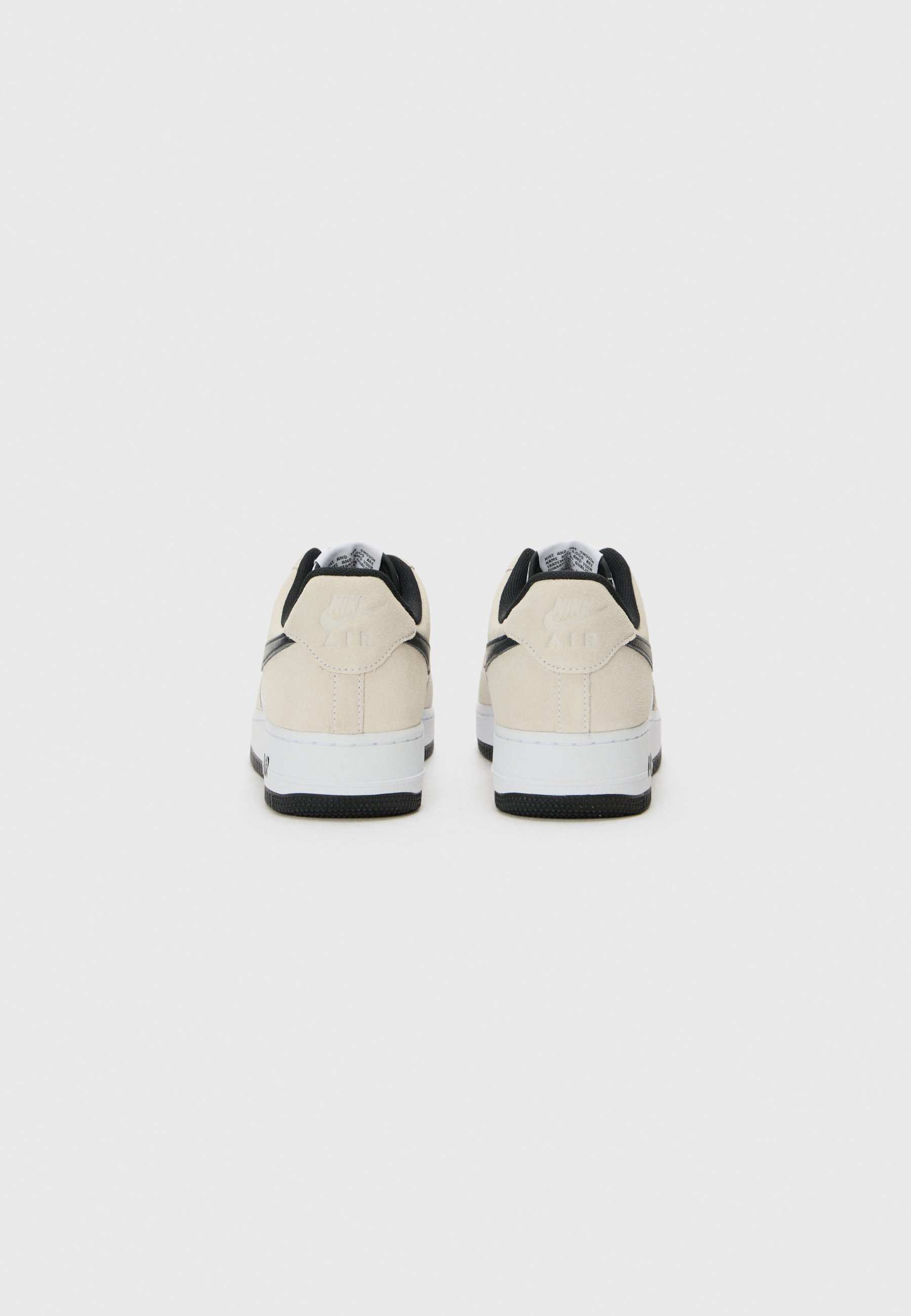 Nike Sportswear niske tenisice
