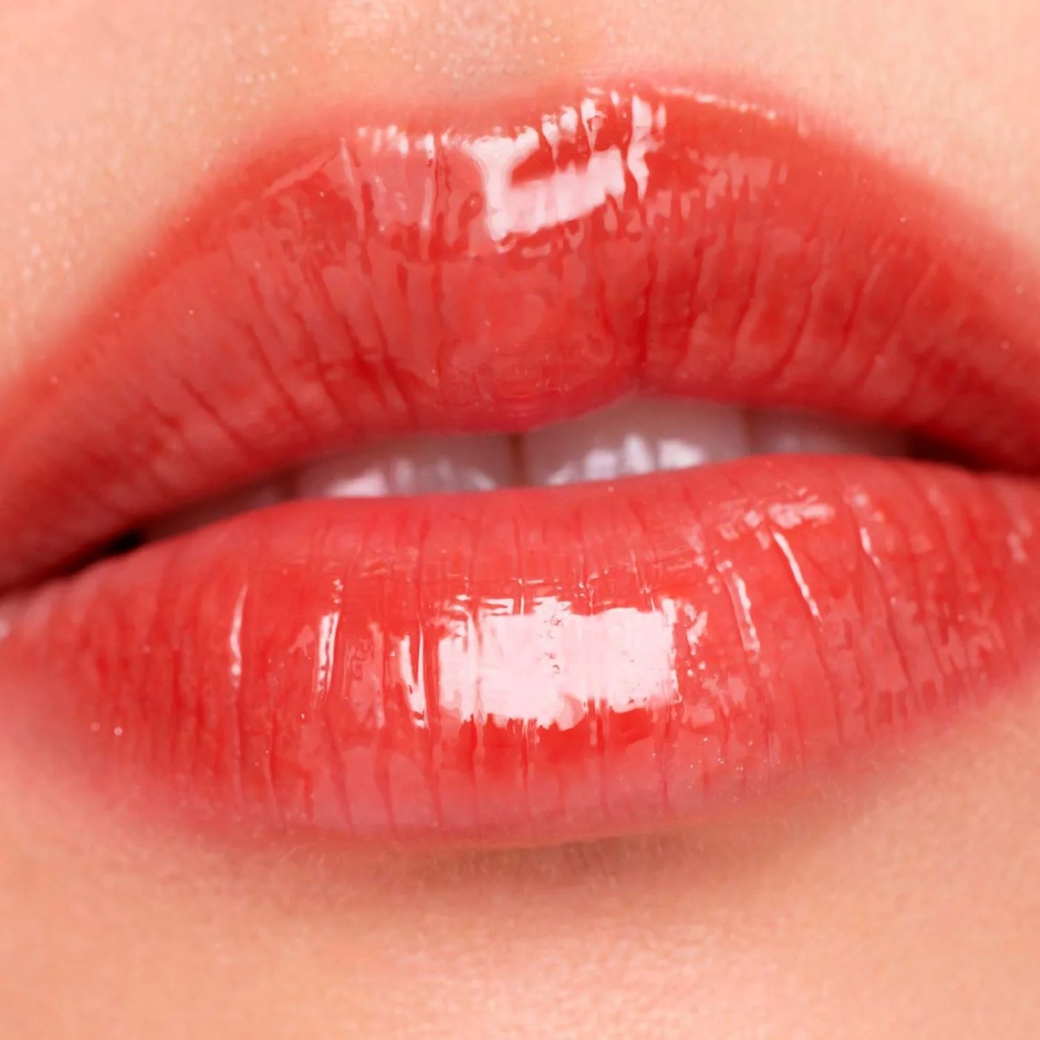 Labbra Lip Comfort Oil - Gloss