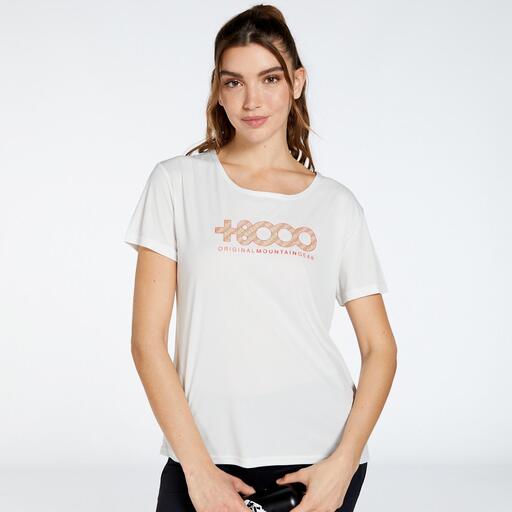  +8000 Nechys