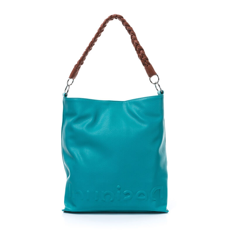 Bolsos de mujer, bolsos azules