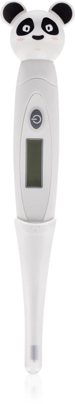 Zopa digitalni termometer s fleksibilno konico termometer cyfrowy