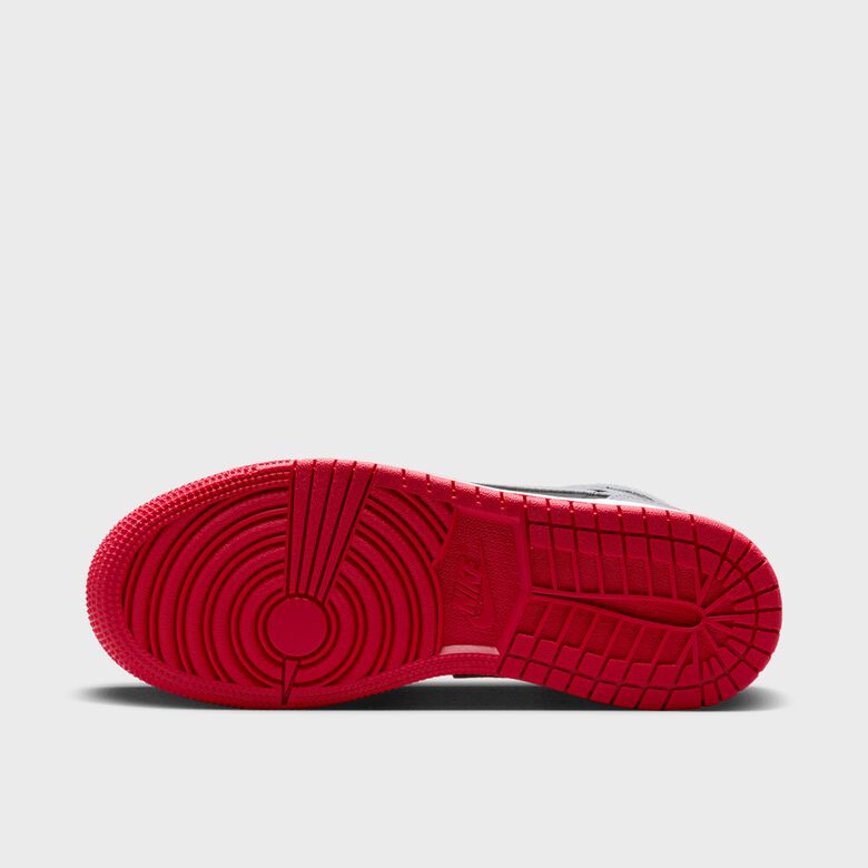 Air Jordan 1 Mid (GS)