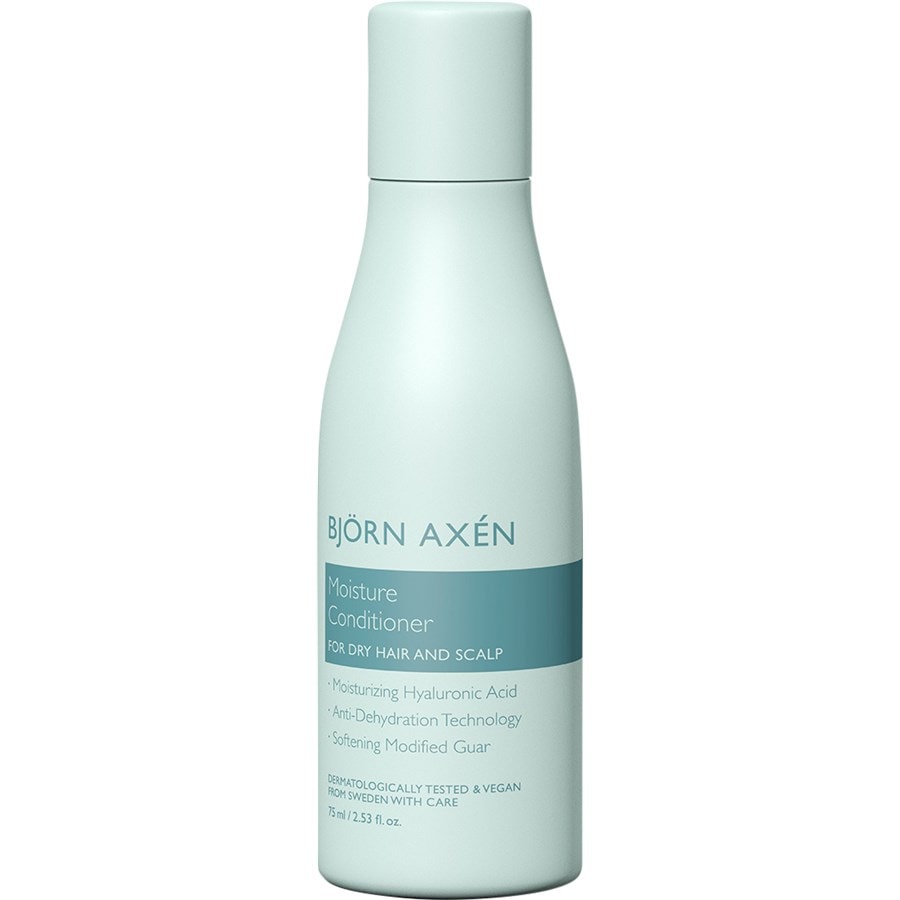 BJÖRN AXÉN Conditioner Conditioner – 250 ml
