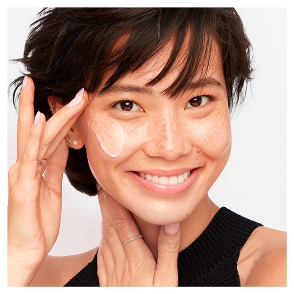Kollagenpeptid24 Dagkrem SPF30 | 50 ml