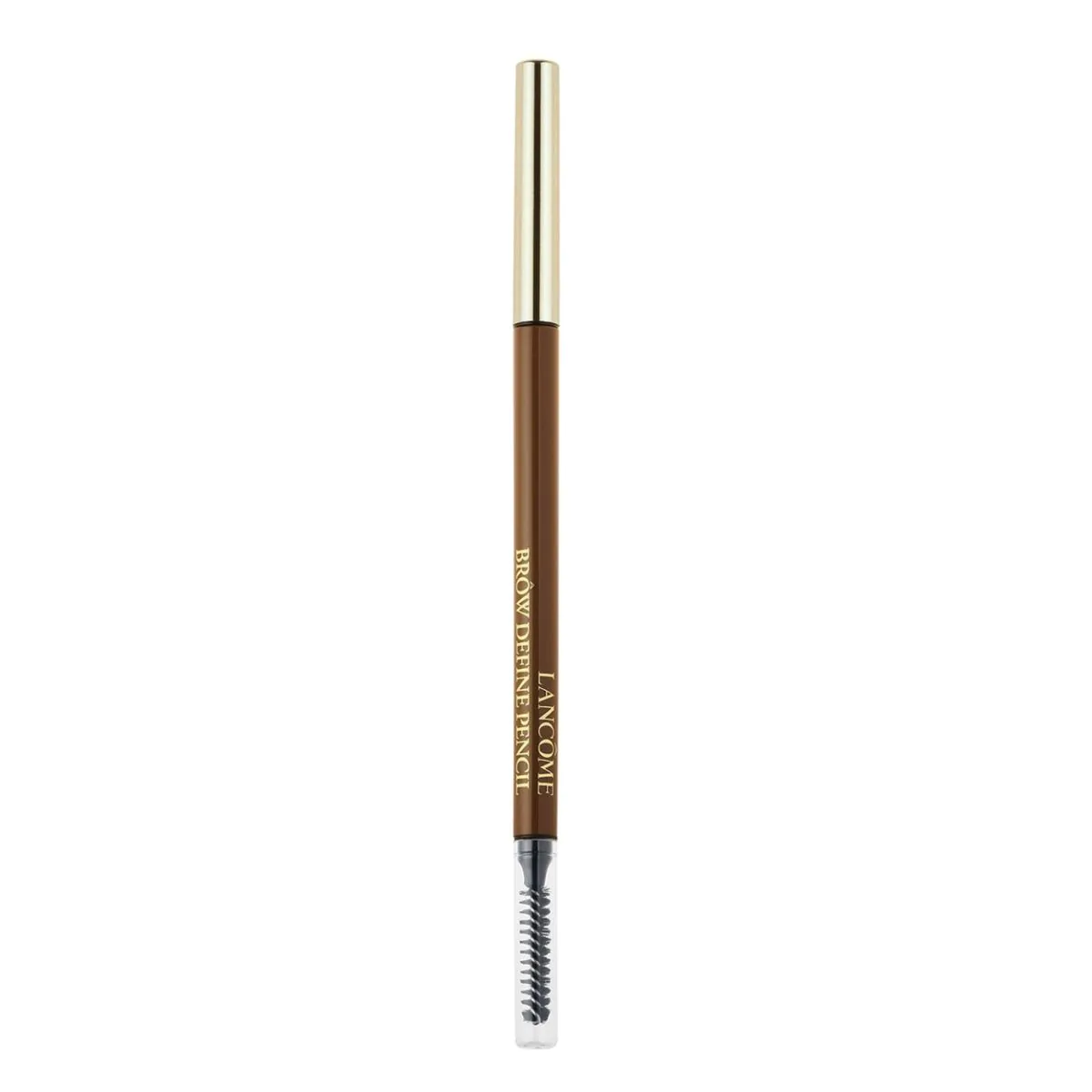 Lancôme Brow Define Kredka do brwi, 06 Brown