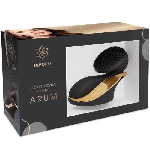 Diforum Arum