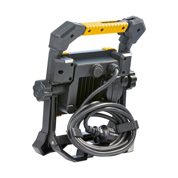 Lampă de lucru LED, 50 W