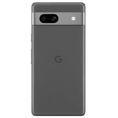 Google Pixel 7A Carbon (2023) - Reacondicionado - Muy buen estado