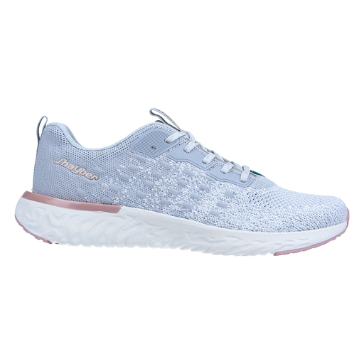 Zapatillas J'Hayber Chevala