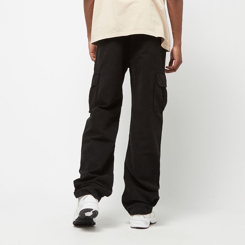 Pantaloni cargo Neiva
