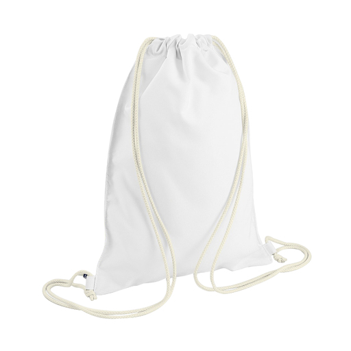 Bagbase Sublimation 5L Drawstring Backpack