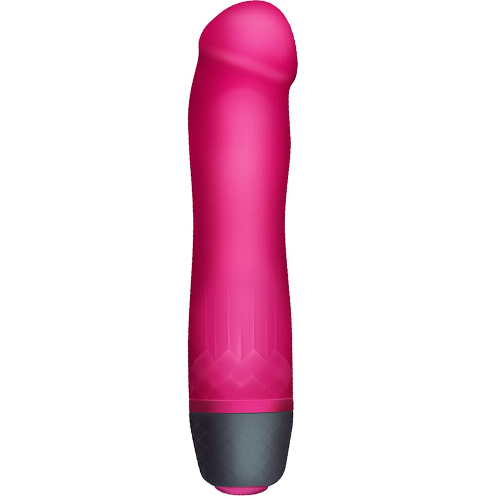 Marc Dorcel Mini Must
