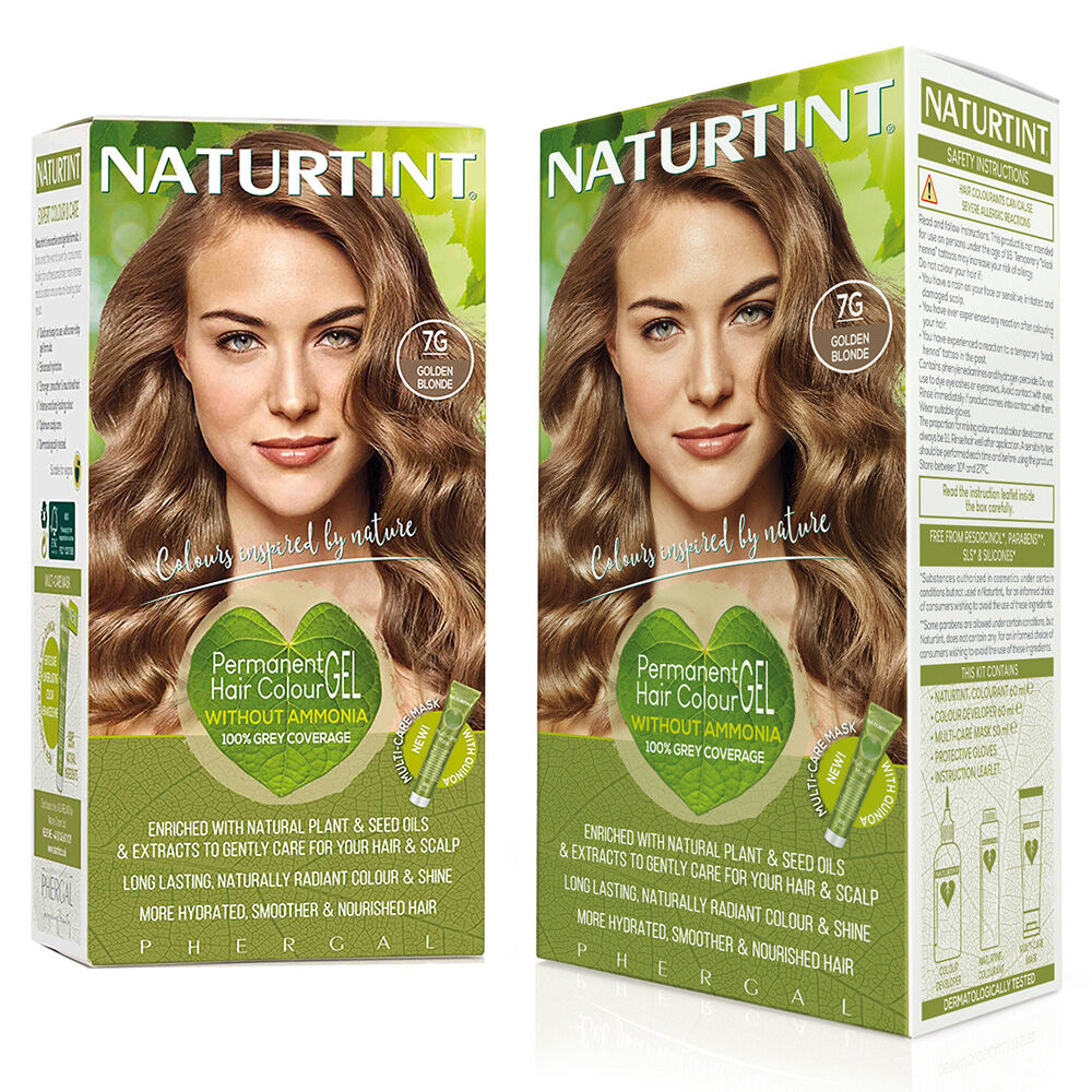 tono natural
