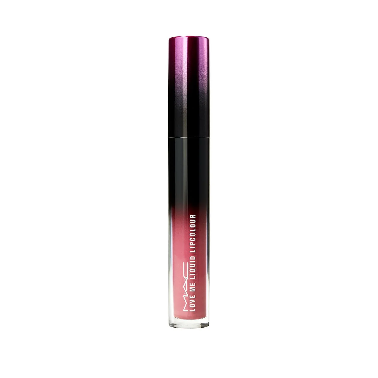 Rossetti Love Me Liquid Lipcolour - Rossetto