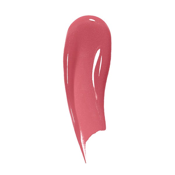 Lysande signaturplump
