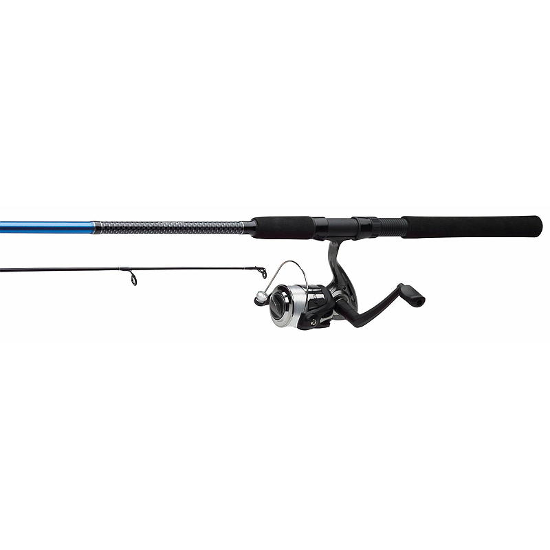 Norsjø Juego de pesca 210 cm Allround, Norsjø