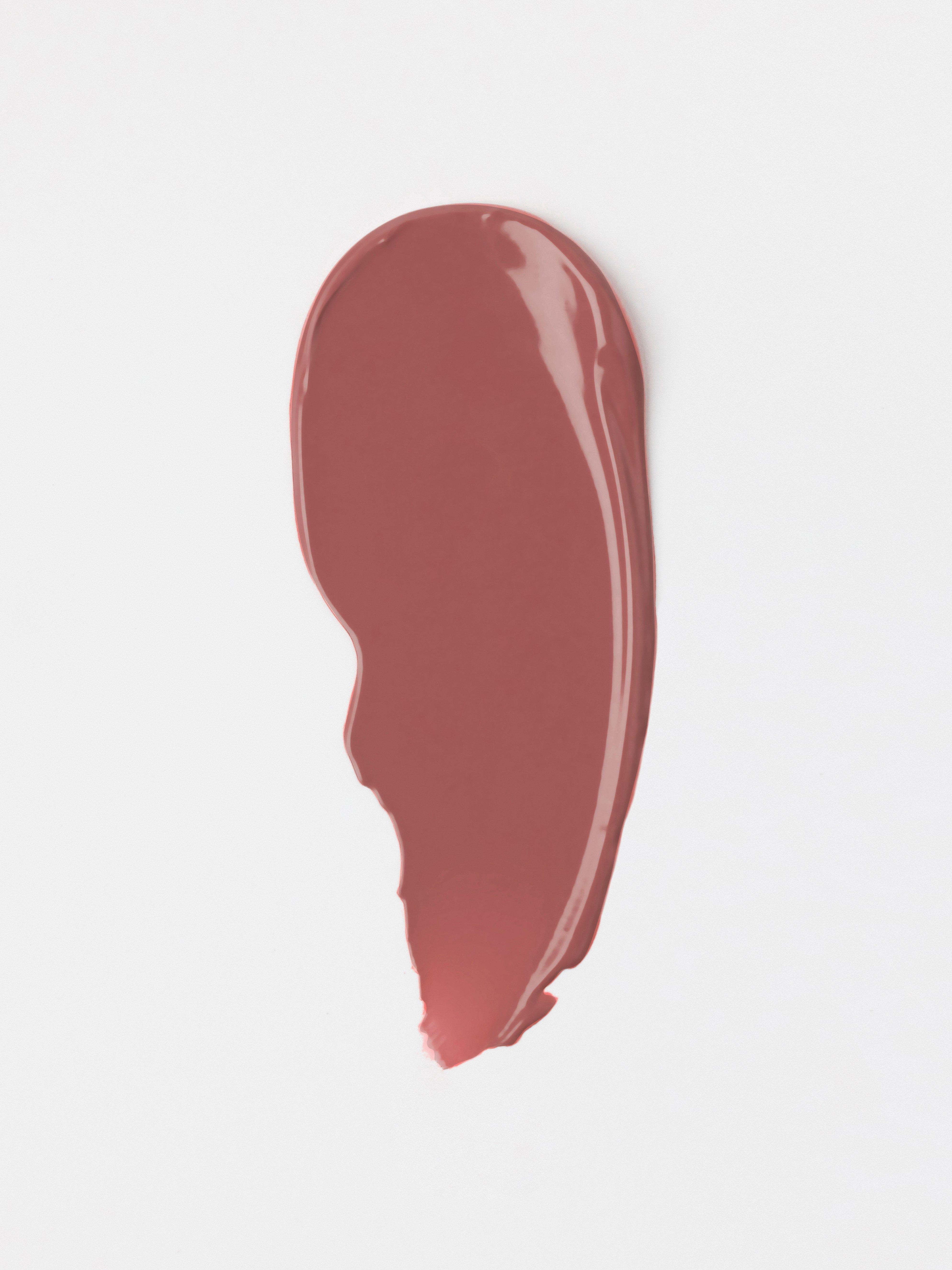 Maybelline Superstay Teddy Tint 15 SKINNY DIP