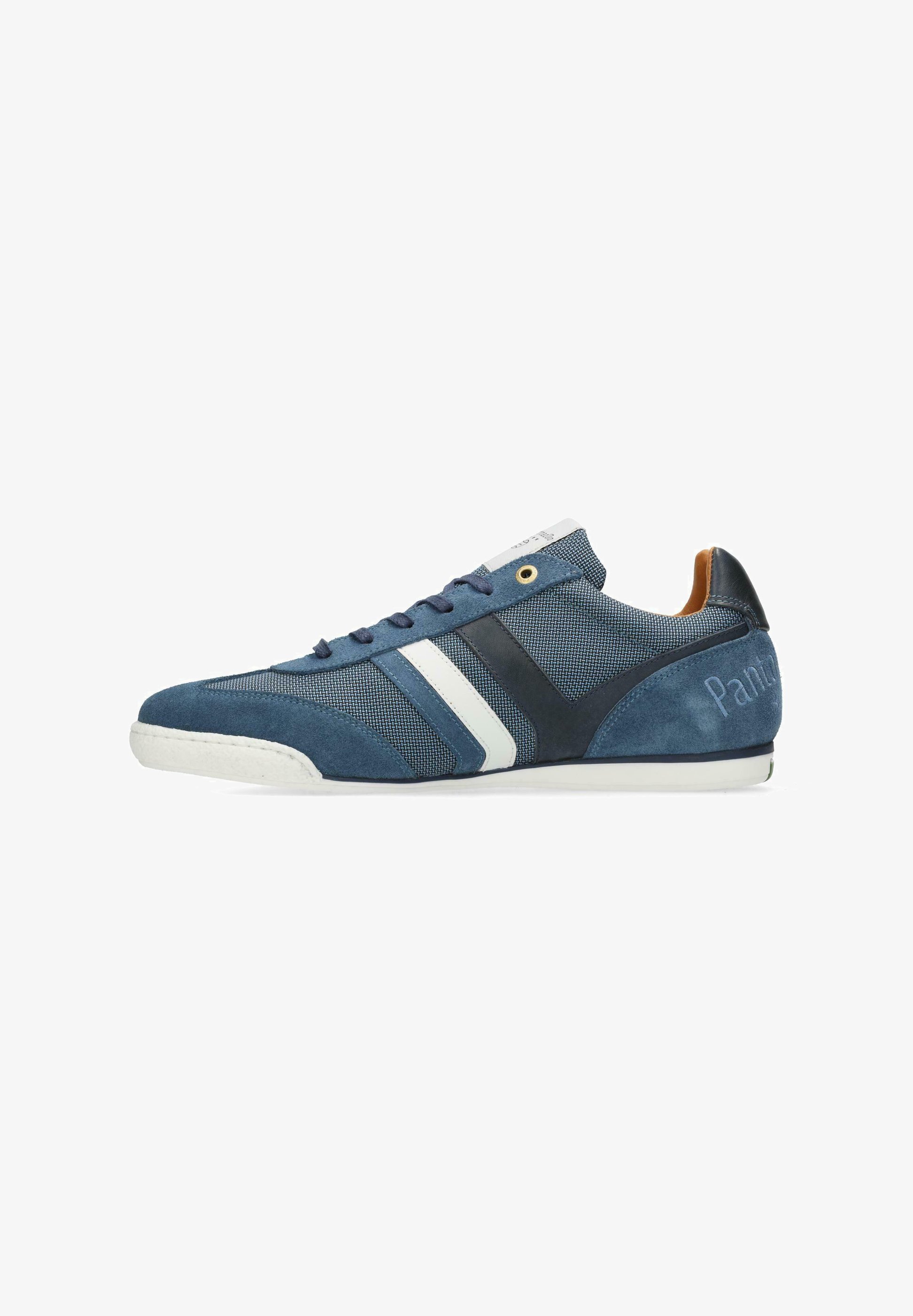 Pantofola d'Oro Trainingsschoen - blauw