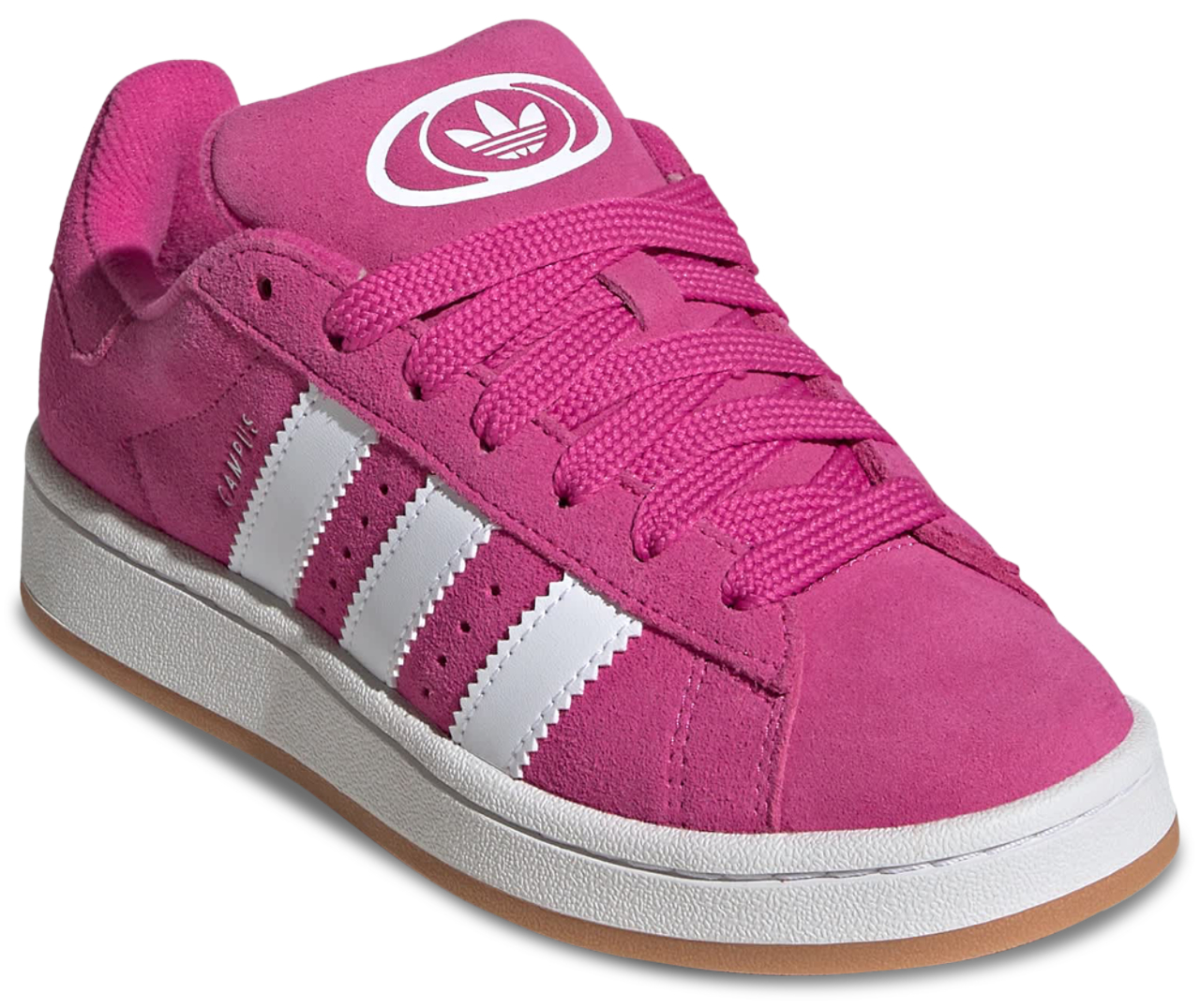 adidas Campus 2000-luvun