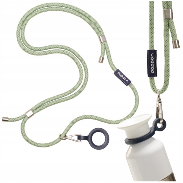 Dopper Dopper Cord