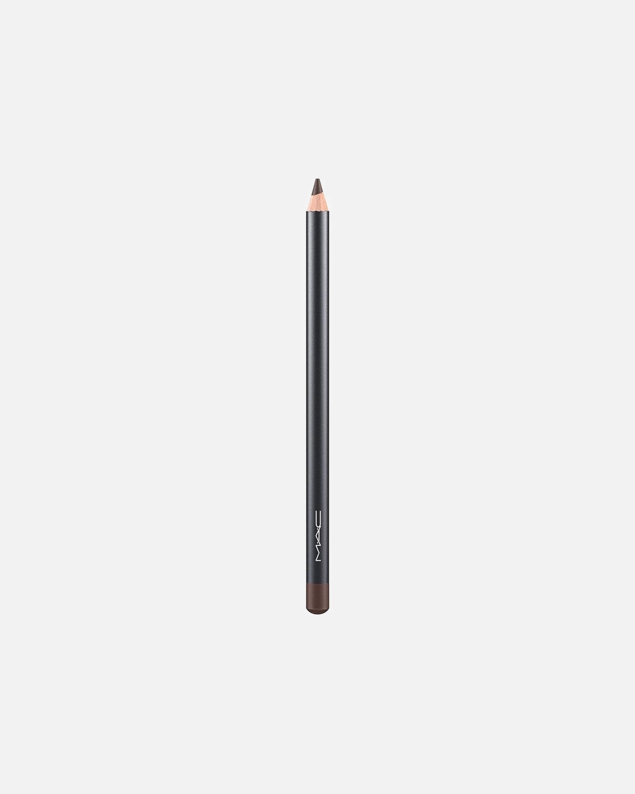 MAC øjenblyant – 1,5 g
