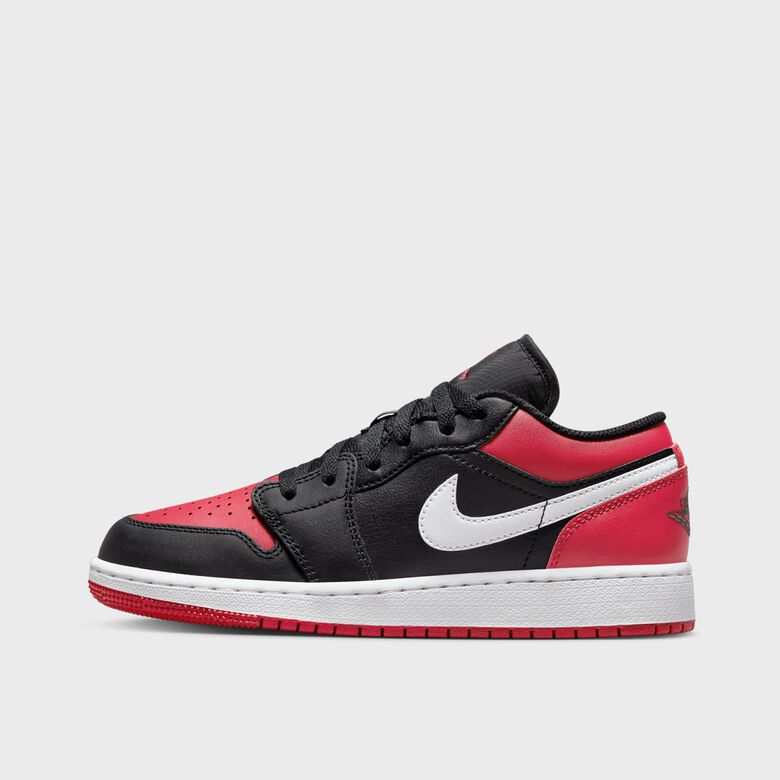 Air Jordan 1 Low (GS)