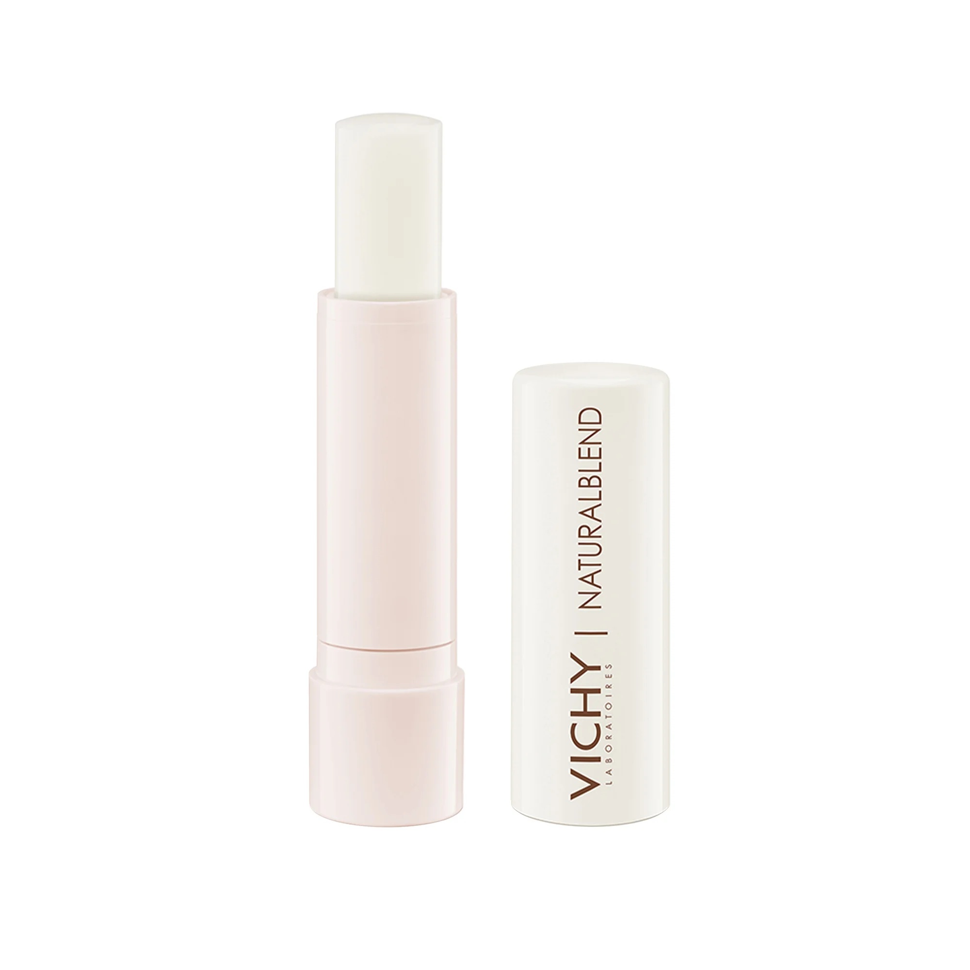 VICHY Vichy NaturalBlend huulepulk 4,5 g nude värvi