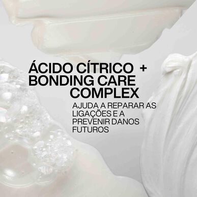 Redken Pack Acidic Bonding Concentrate Repair Hair Care Set za nego las Obnova in vlaženje 1 kos 1 kos