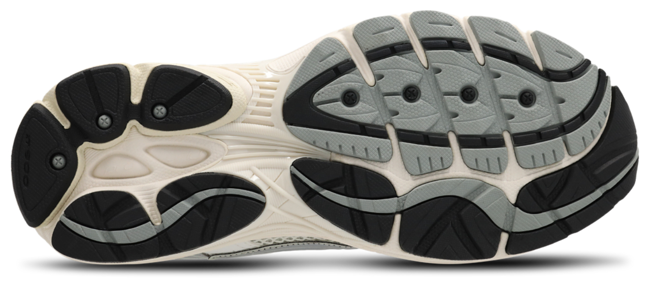 Saucony Progrid Omni 9
