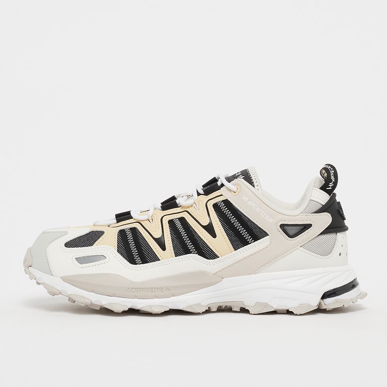 Zapatillas HYPERTURF