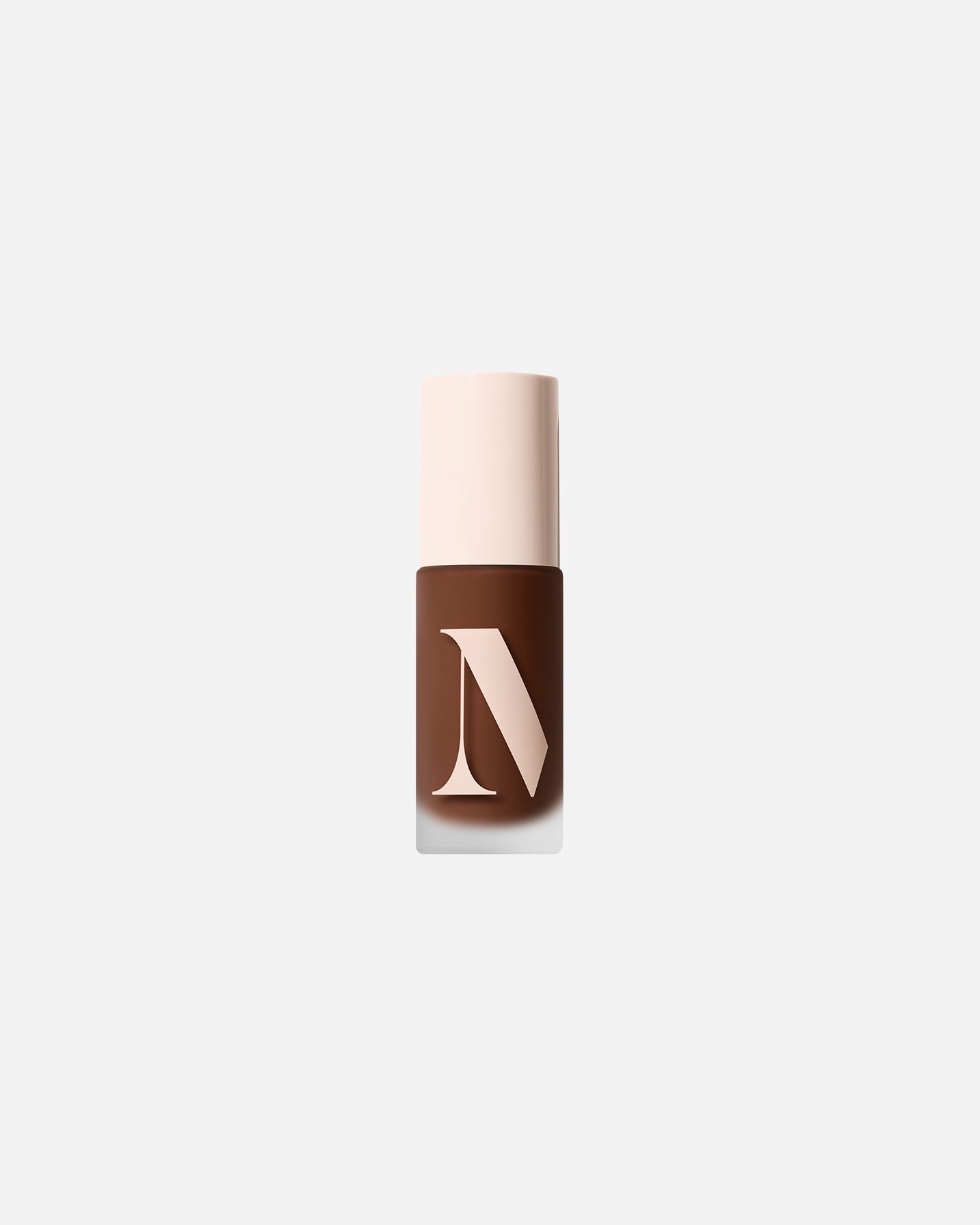 Morphe Foundation Lightform podlaga za podaljšano vlaženje - 30 ml
