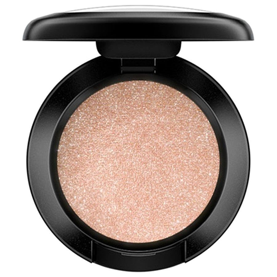 MAC acu ēnas Perfect Shot mazas acu ēnas - 1,5 g