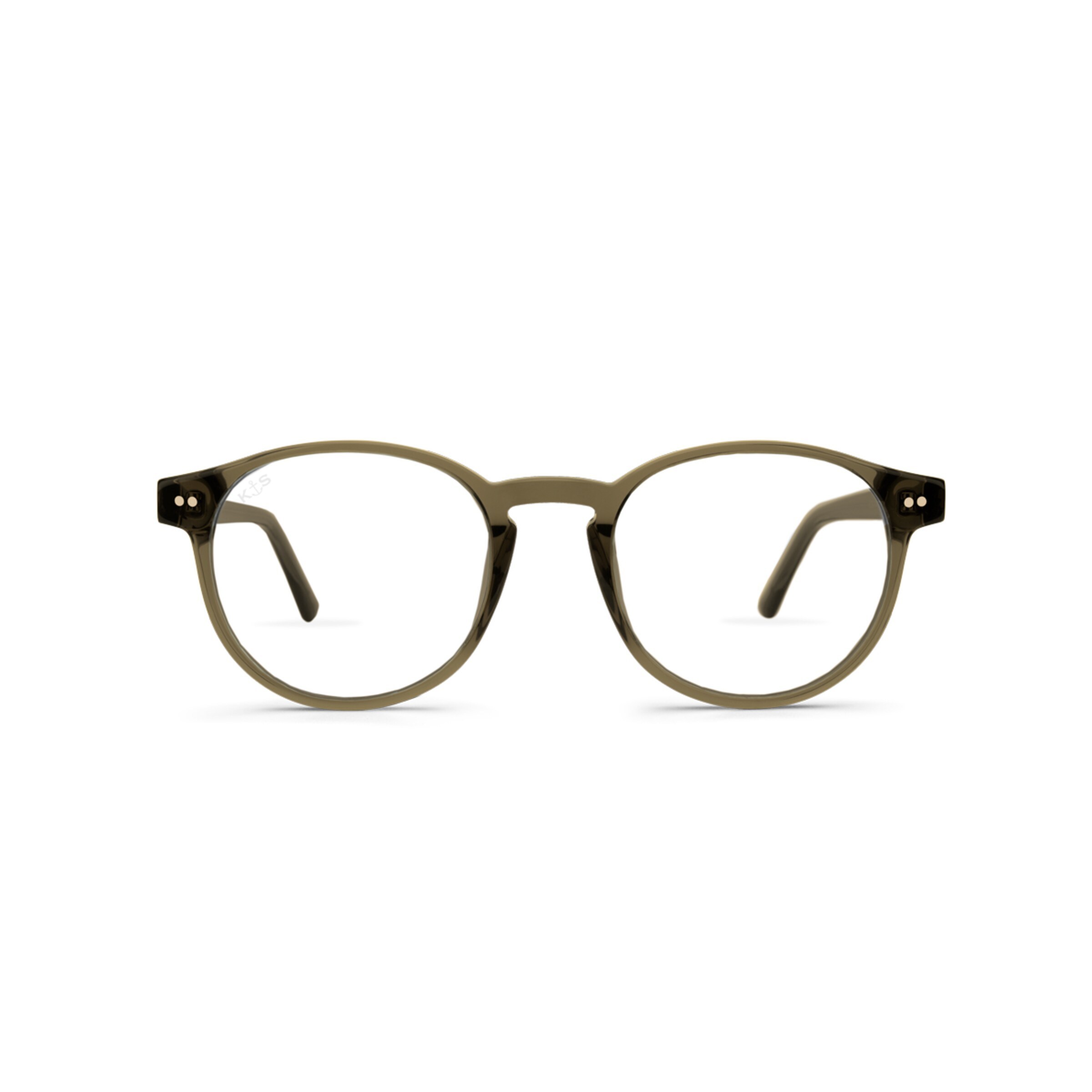 Olive transparente Marais