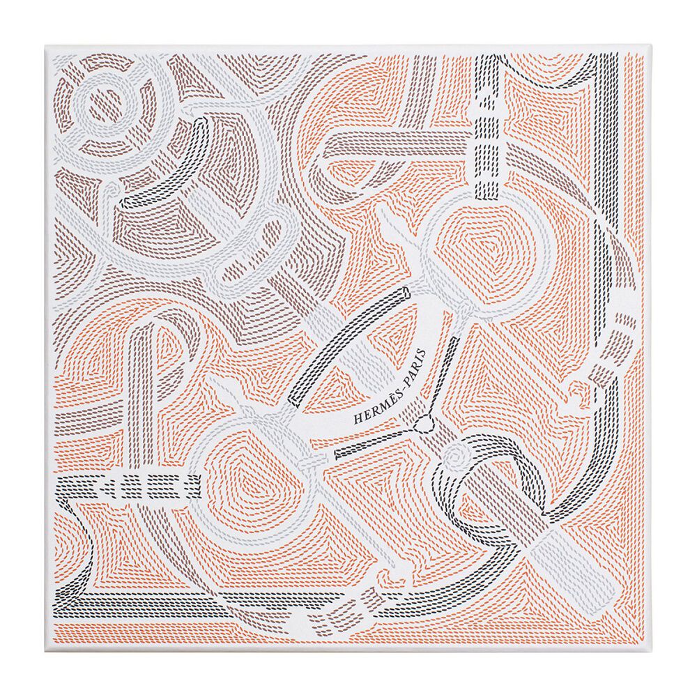 Hermès H24 Eau de Parfum