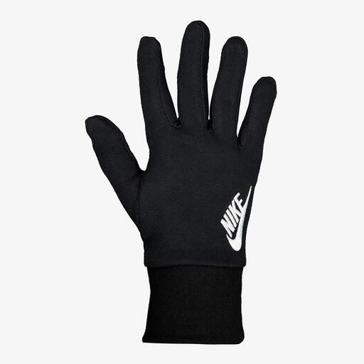 Nike M TG Club flis majica