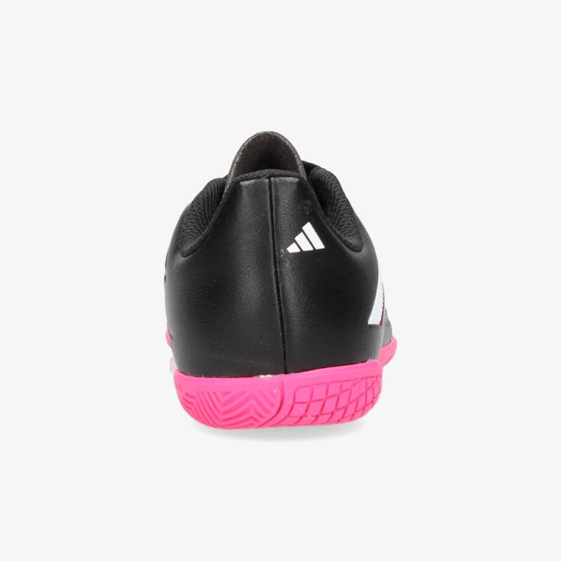 adidas Copa Pure 4
