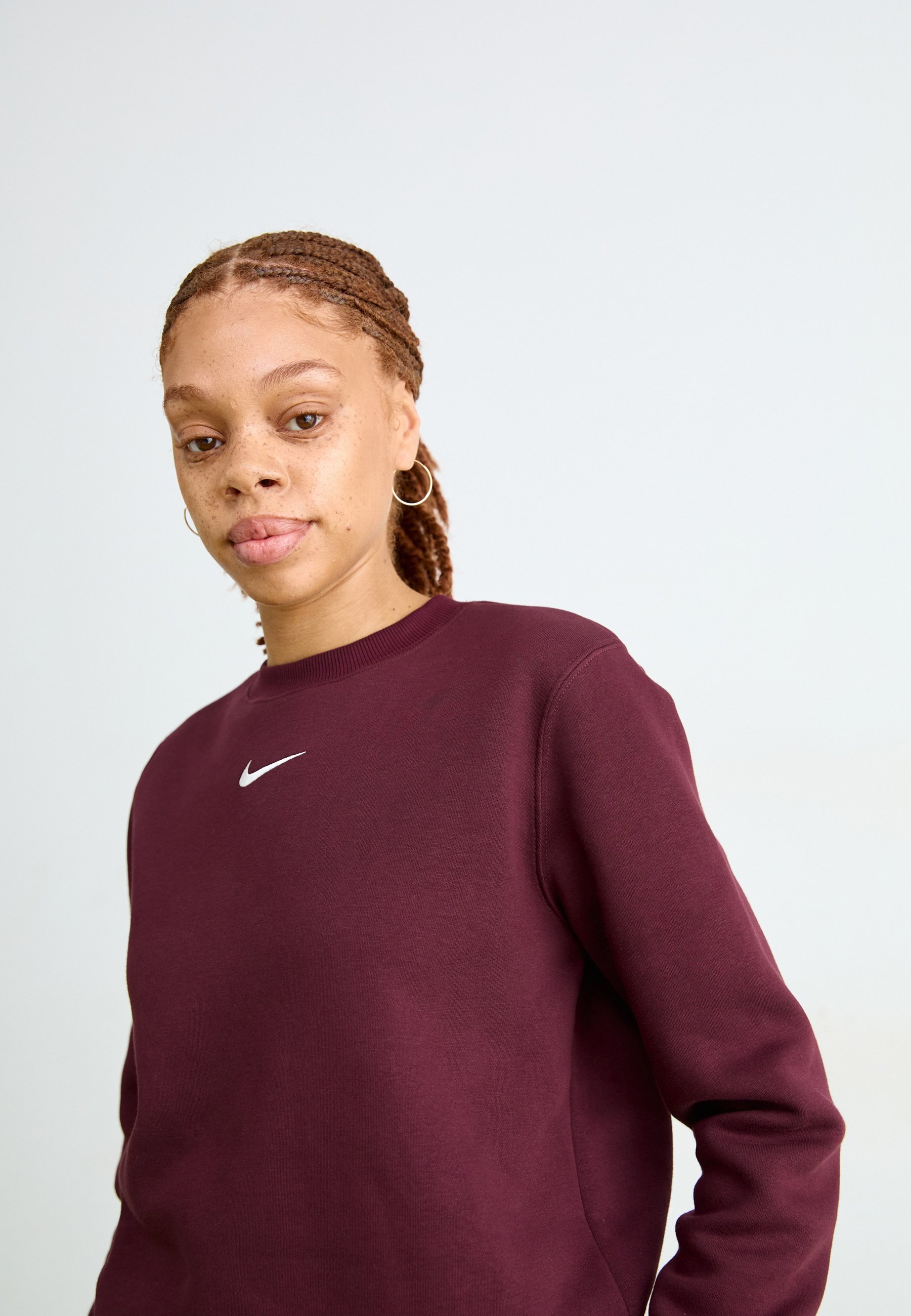 Nike Sportswear Sweatshirts