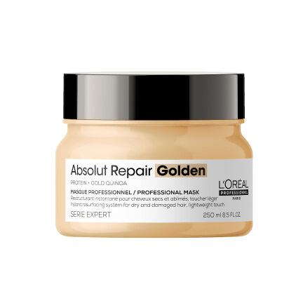 L'Oréal Professionnel Paris Absolut Repair